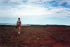 2000 - Australie 131G